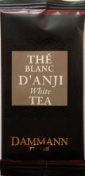 Dammann Th Blanc D Anji - a