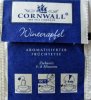 Cornwall Winterapfel - b