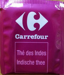 Carrefour Th des Indes - b