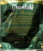 Greenfield Black Tea Classic Breakfast - b
