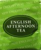 New English Teas English Afternoon Tea - a