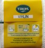 Viropa Natural Help Virlin - a