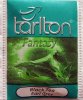 Tarlton Fantasy Black Tea Earl Grey - a