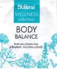 Biogena F Wellness Selection Body Balance - a