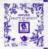 Dersut Infuso Frutti di Bosco - a