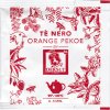 Dersut T Nero Orange Pekoe - a