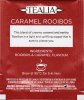 Tealia Herbal Infusion Rooibos Caramel - a