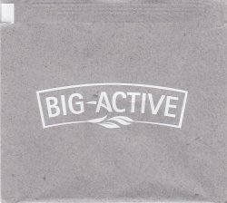 Big-Active - a