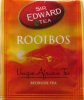 Sir Edward Tea Rooibos - a