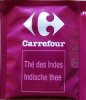 Carrefour Th des Indes - b