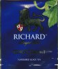 Richard Royal Tea Kings Tea No. 1 - a