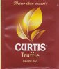 Curtis Black Tea Truffle - l